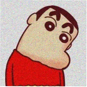 用户铃兰的头像