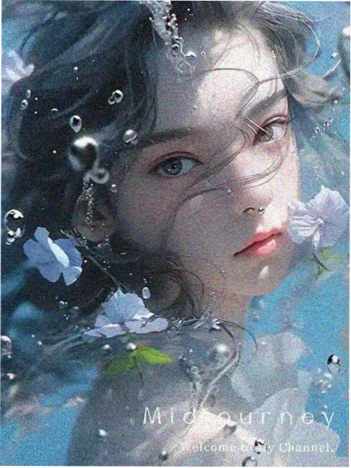 长夜将尽长镜头幕后拍摄资讯