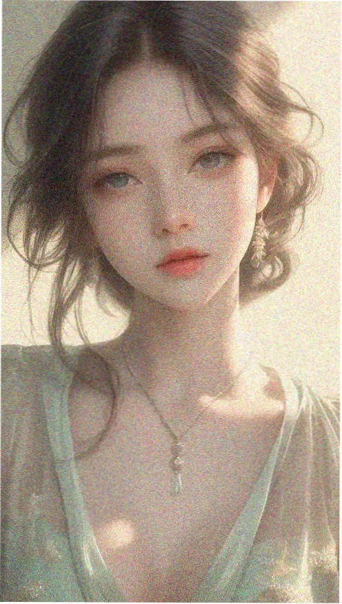 小城档案 年代悬疑短剧免费观看